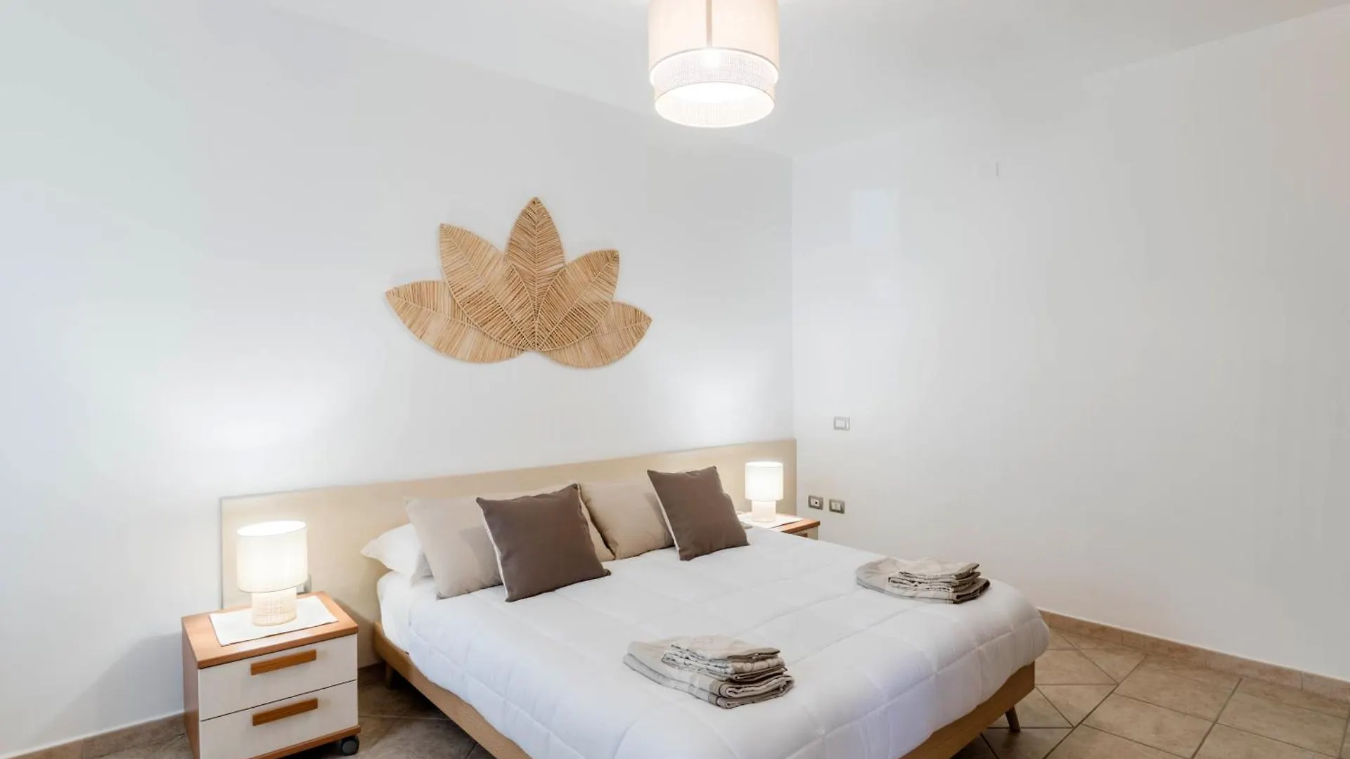 Sunway Luxury Apartments 2 Alghero Italia