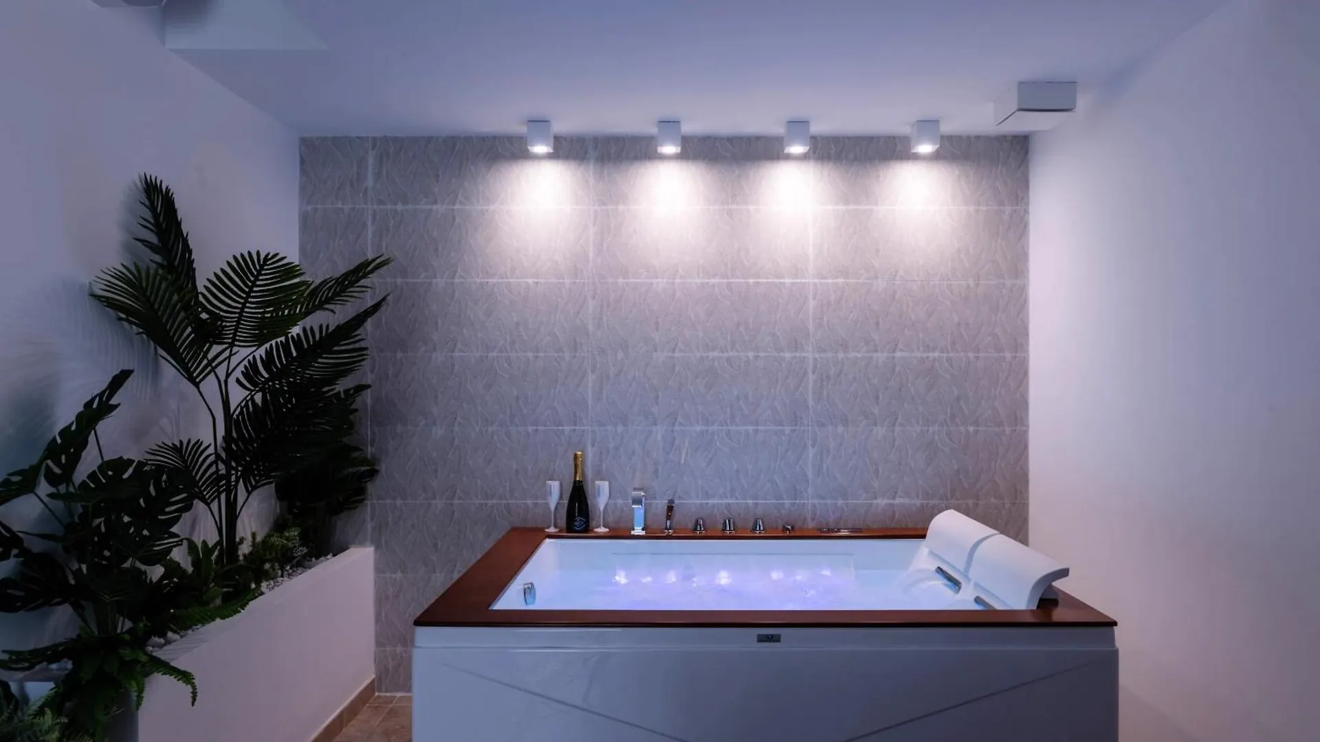 Sunway Luxury Apartments 2 Alghero 0*,  Italia