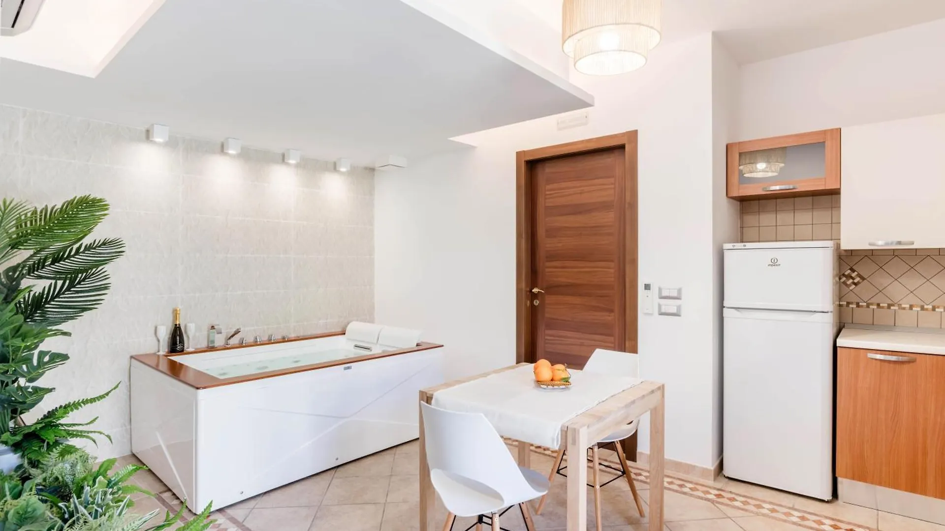 Sunway Luxury Apartments 2 Alghero 0*,  Italia